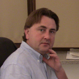 Maciej Kryszczuk