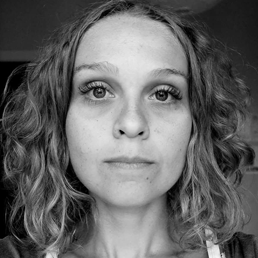 258 Marta Pajek