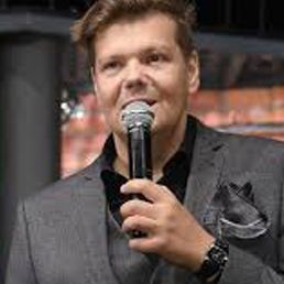 258 Michał Figurski