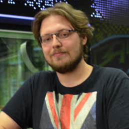 258 Michał Juchniewicz