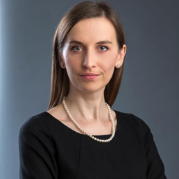 258 Sylwia Spurek