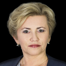 258 iwona sierpowska