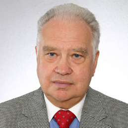 258 jan szwarc