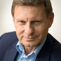 258 leszek balcerowicz