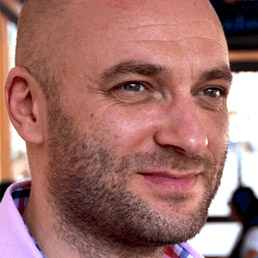 258 tomasz szlendak