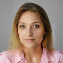 258 zosia szynal