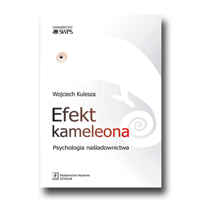 400 px efekt kameleona