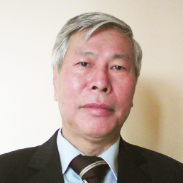 Nguyen Van Thai