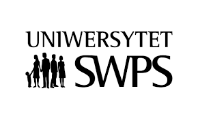 Uniwersytet SWPS