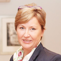 beata stoczynska
