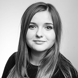 dorota slowinska