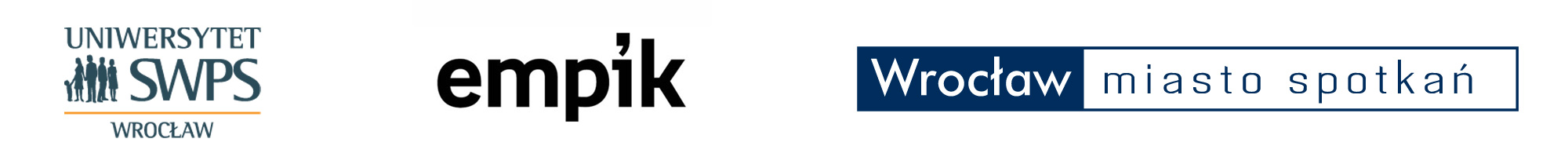 logo wr3