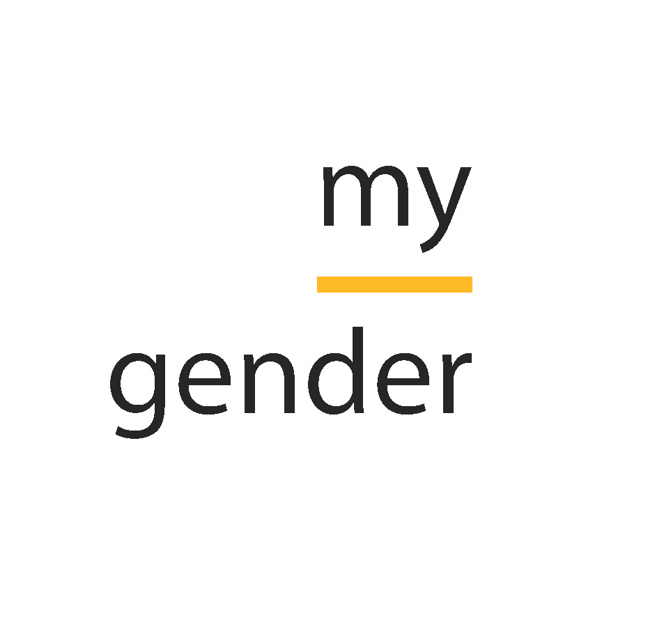 mygenderlogo1