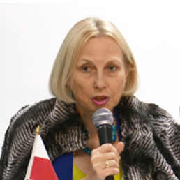 pietrasiak