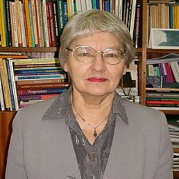 zofia ratajczak