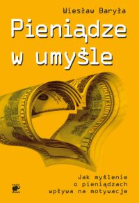 pieniadz w umysle