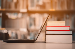 Certyfikaty LEX Silver Plus dla studentów prawa Uniwersytetu SWPS