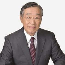 Hiroyuki Itami