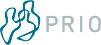 fundacja na rzecz nauki polskiej logo whiet