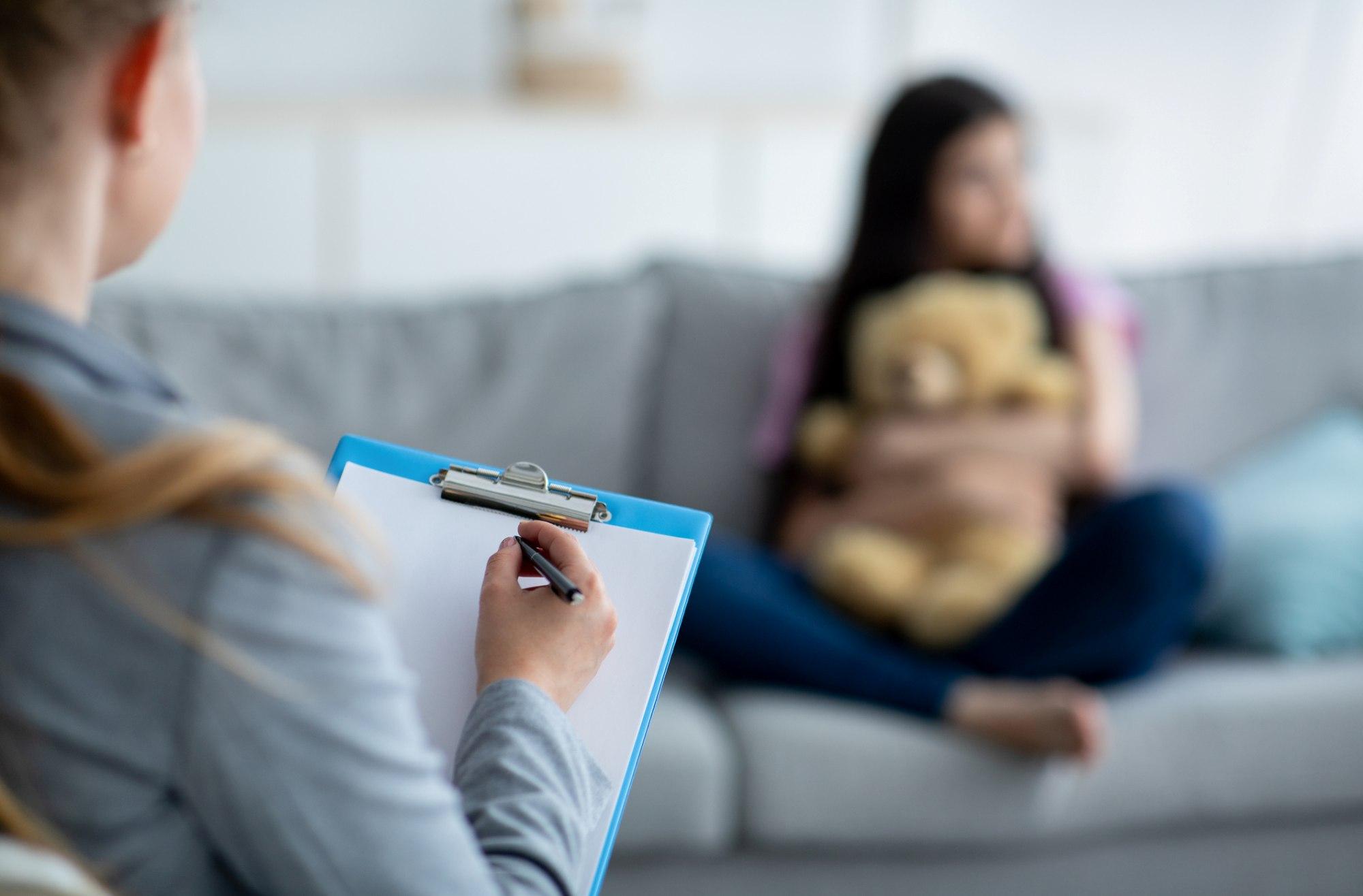 Sprzeciwiamy się komunikacji, która wtórnie wiktymizuje – wspólne stanowisko Komitetu Psychologii PAN oraz naukowych towarzystw psychologicznych