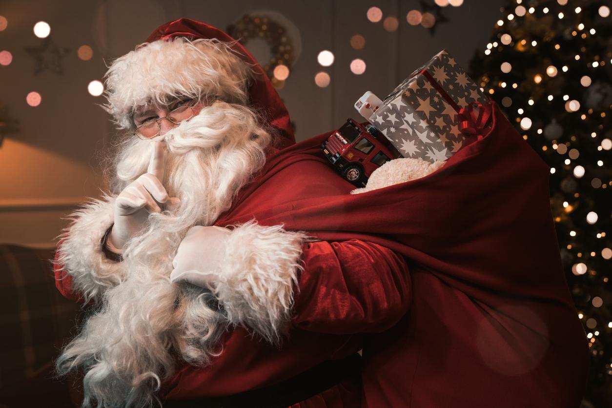 Tradycje świąteczne nie tylko chrześcijańskie