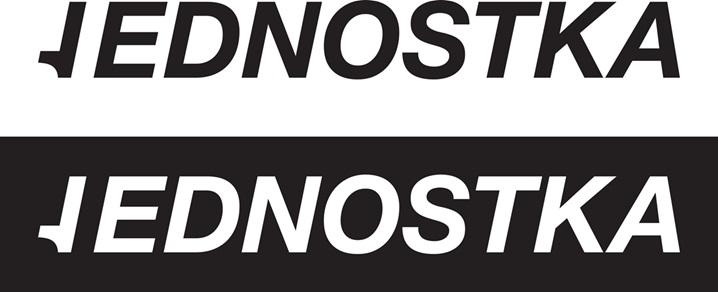 Jednostka logo