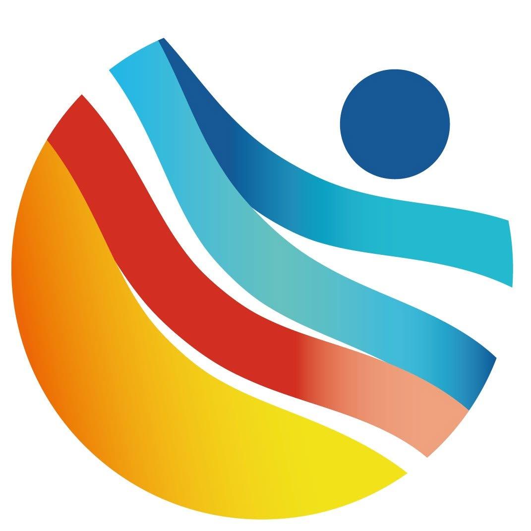 Logotyp Open Future International High School