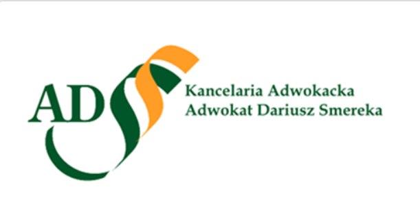 ADS Kancelaria Adwokacka, adw. Dariusz Smereka