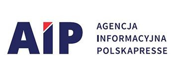 AIP logo