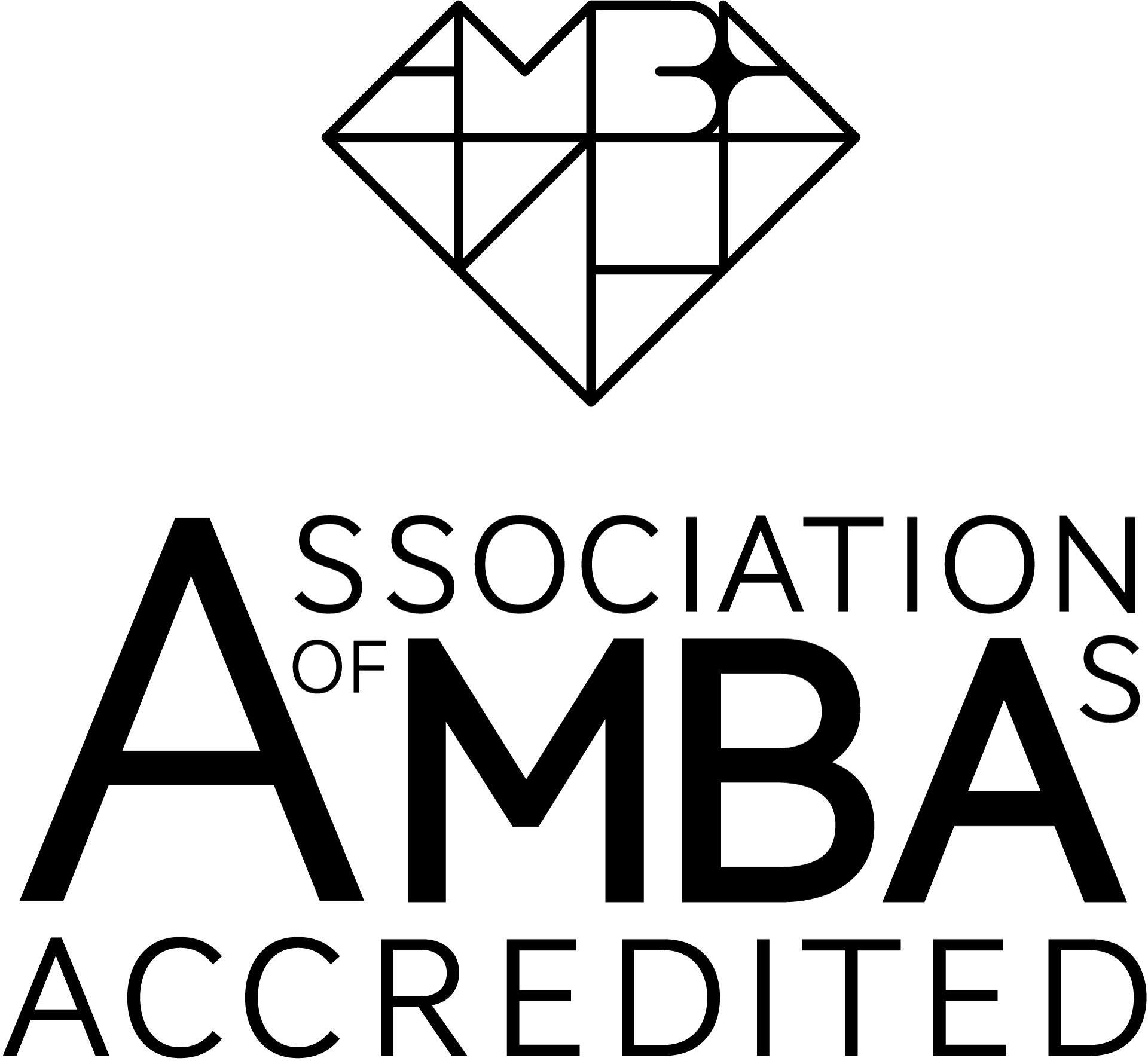 logo AMBA