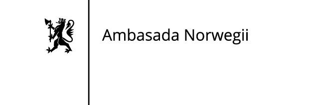 Ambasada Norwegii