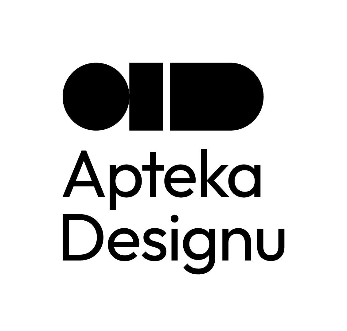 Apteka Designu