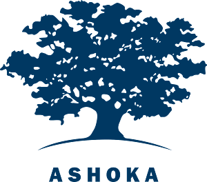 Ashoka Logo Tree Blue 300x264 5