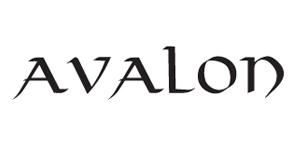 Avalon