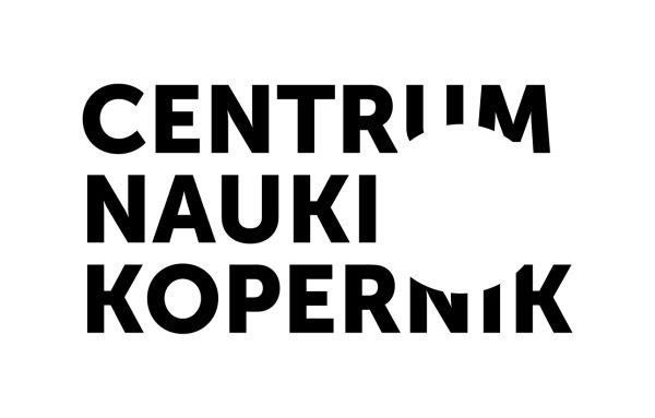 CNK, logo