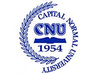 Capital Normal University