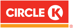 Circle K