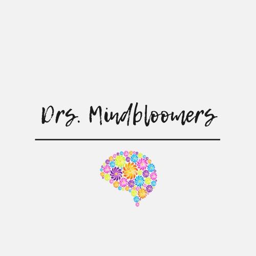 Drs. Mindbloomers