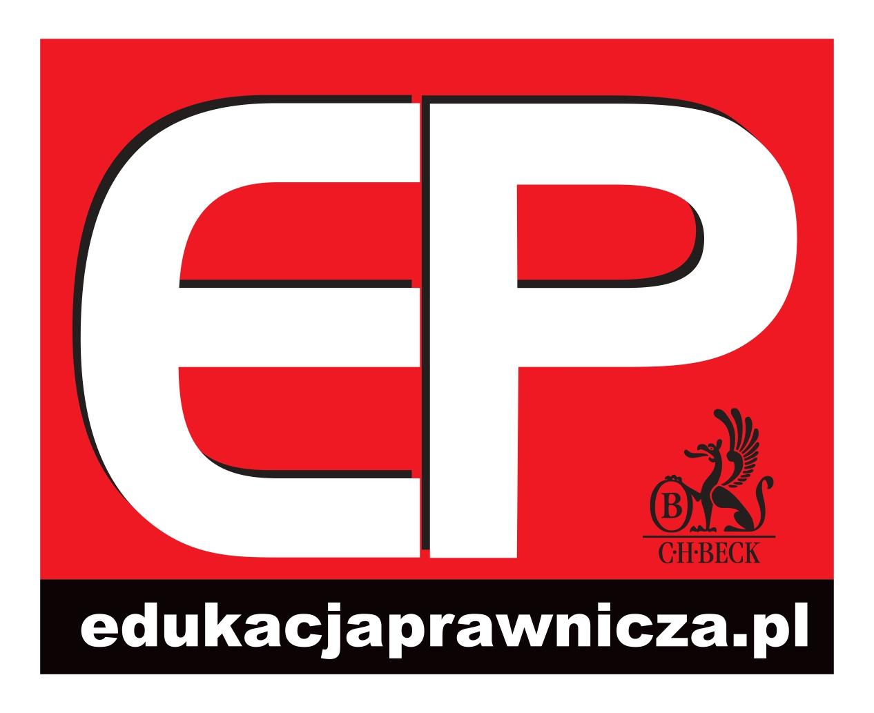 Koło Naukowe Komparatystyki Prawniczej