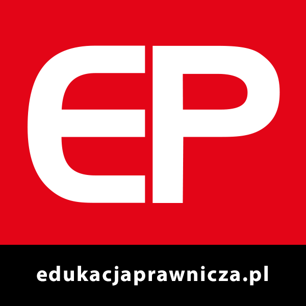 Edukacja Prawnicza