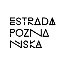 Estrada Poznań