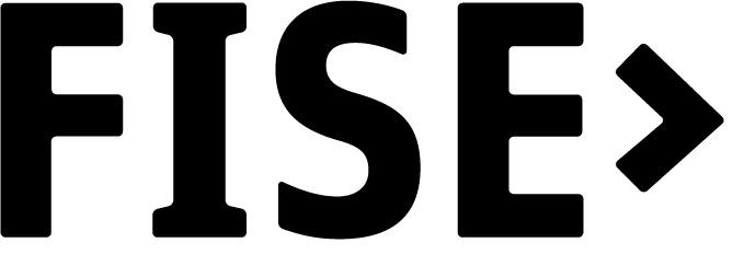 FISE logo