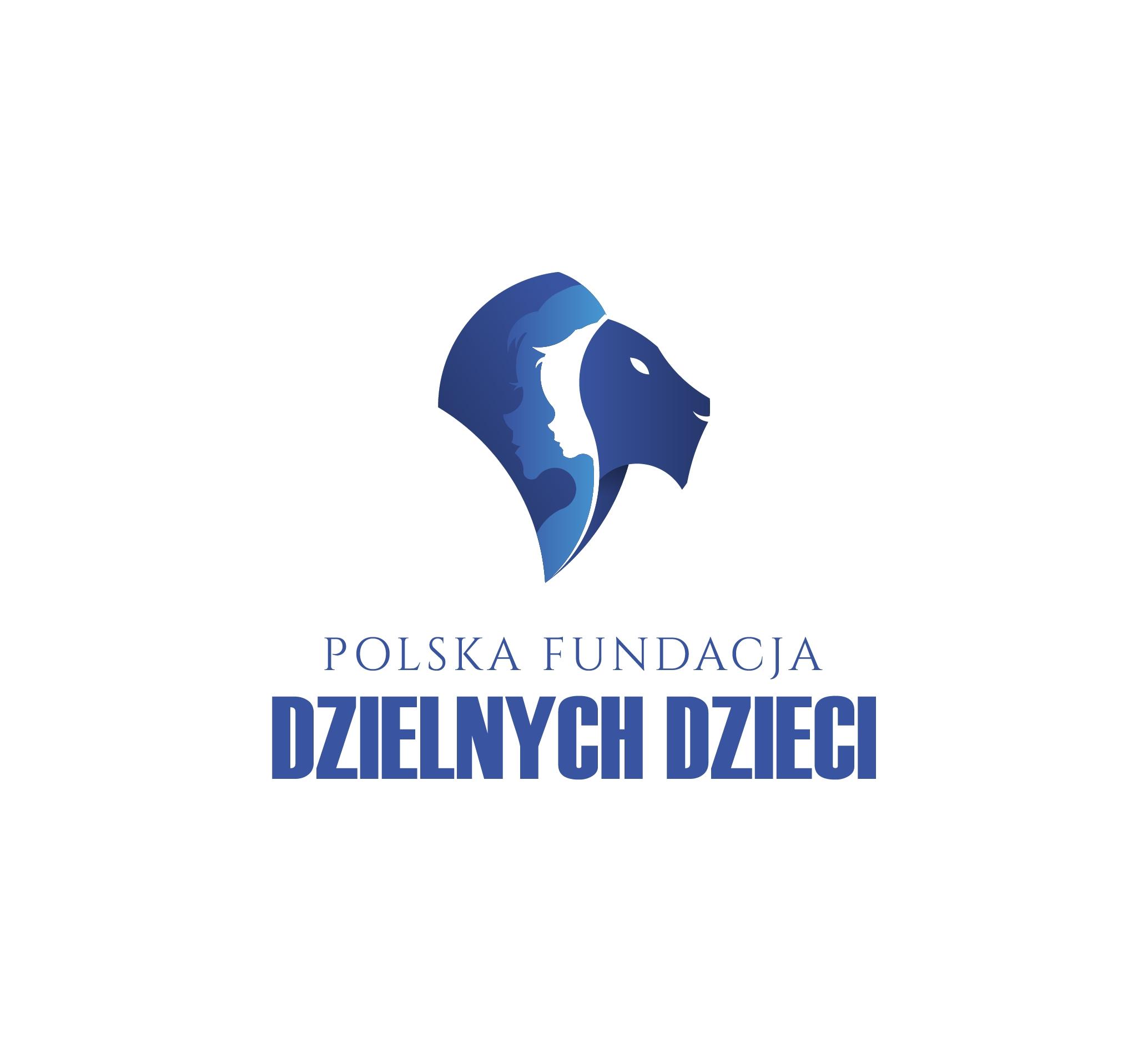 Fundacja Dzielnych Dzieci