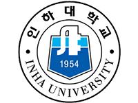 Inha University