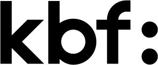 KBF