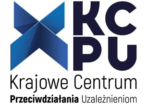 KCPU