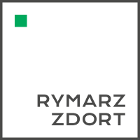 Kancelaria Rymarz Zdort