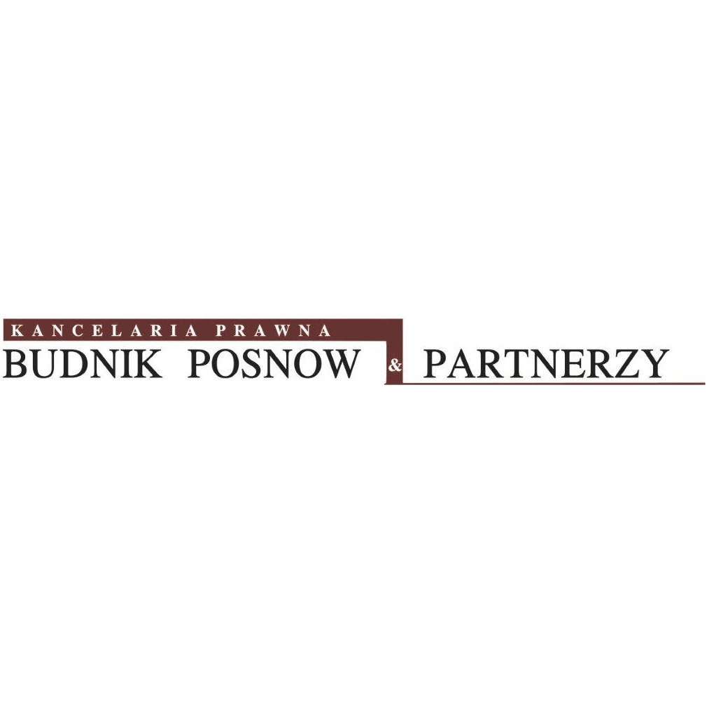 Budnik, Posnow i Partnerzy