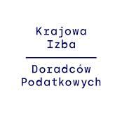 Krajowa Izba Doradców Podatkowych