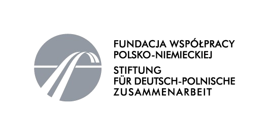 Logo FWPN